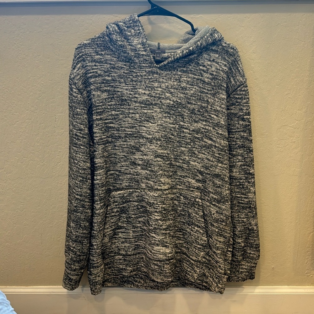 Vince hoodie
